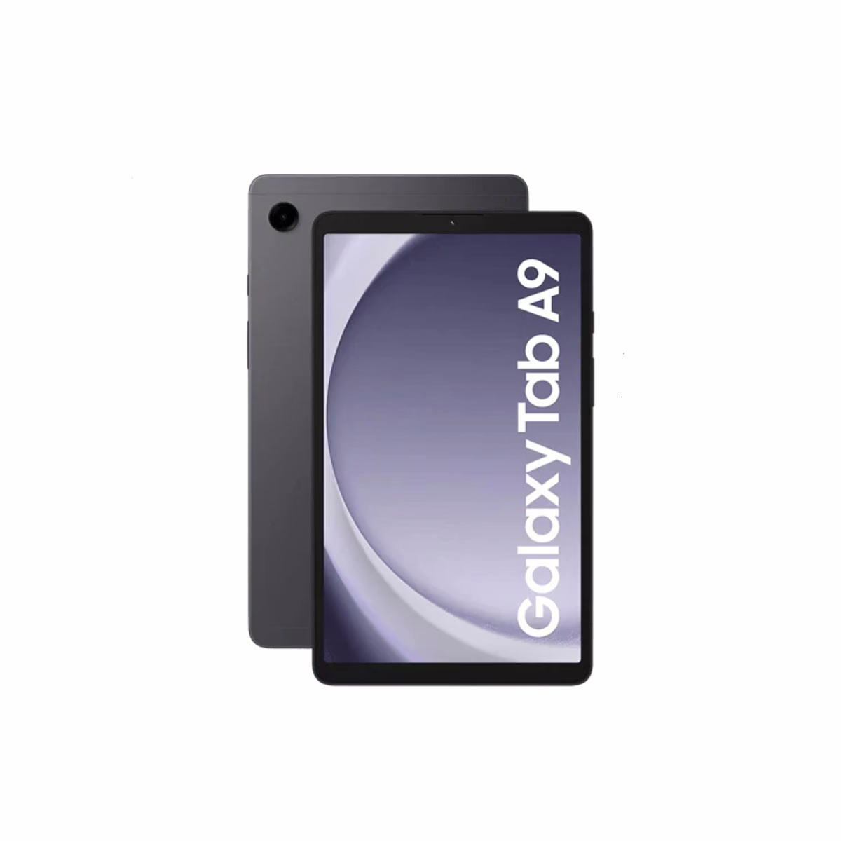 SAMSUNG GALAXY TAB A9