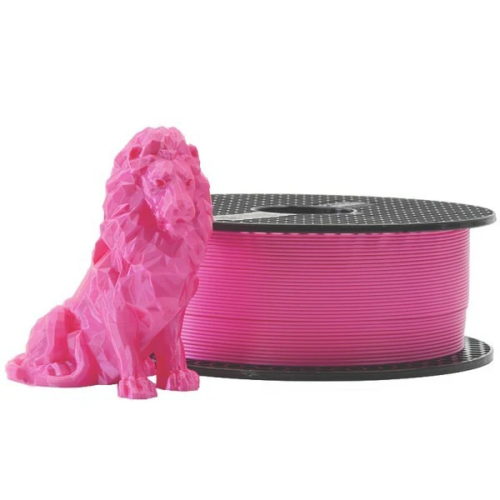 Filament Prusament PLA Blend Ms. Pink 970g