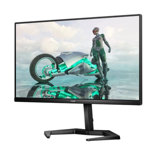 MONITOR PHILIPS 24M1N3200ZS/00 24"