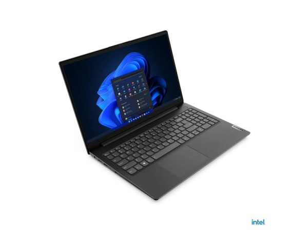 LENOVO V15 G4 IRU CI3-1315U/8GB/512GB SSD/SCR 15.6″ FHD