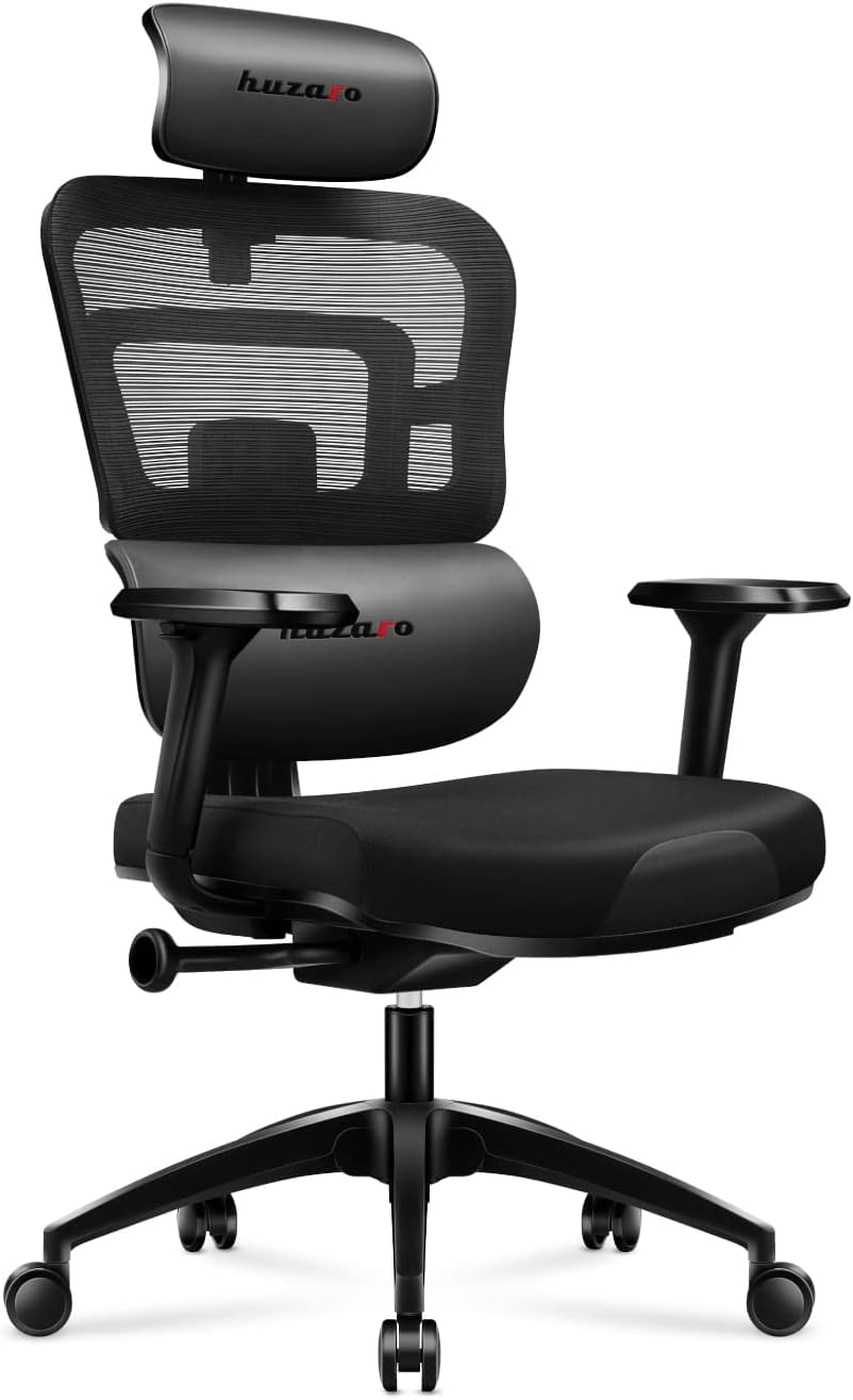 Brand huzaro Colour Black Material Leather Product dimensions 49D x 66W x 145H centimetres Size Huzaro Combat 7.0