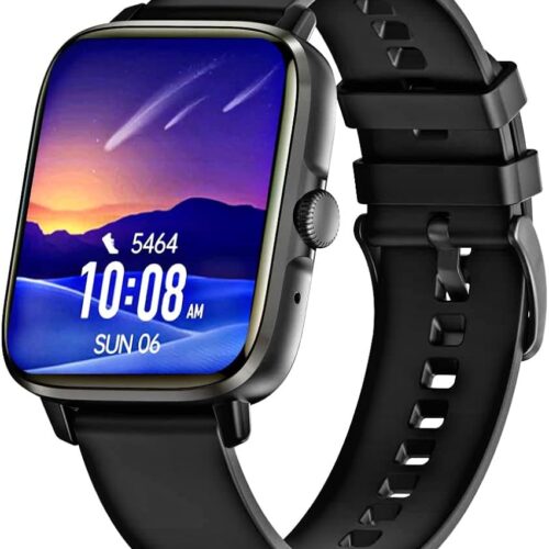 Smartwatch DT102