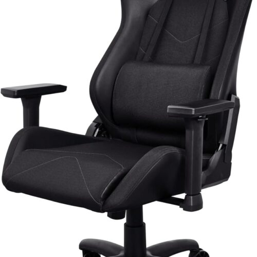 GXT 714B Ruya