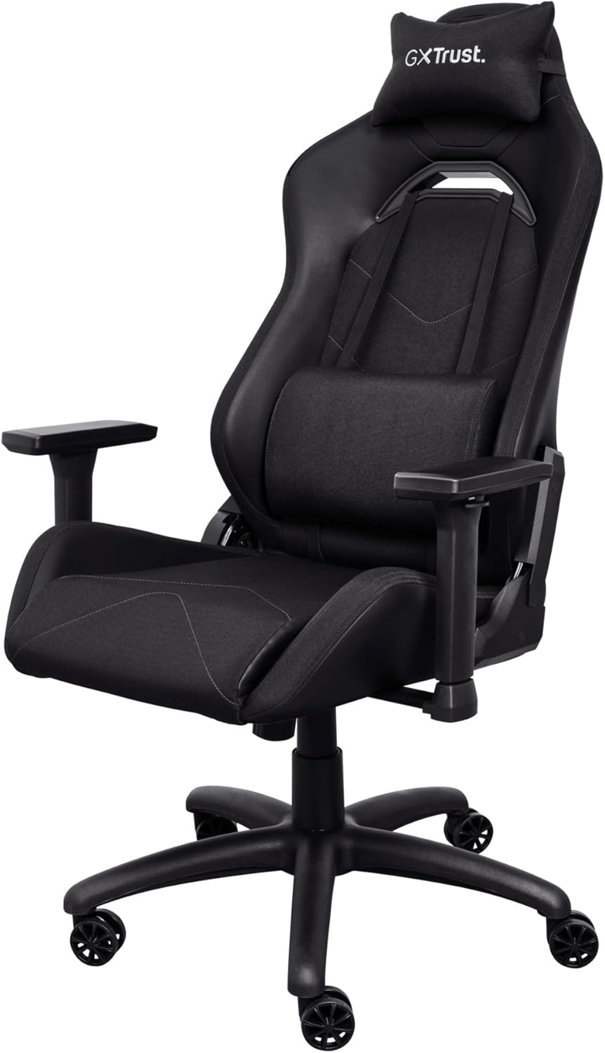 GXT 714B Ruya