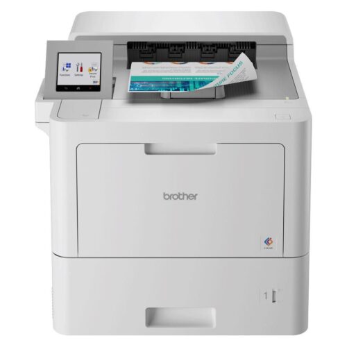 PRINTER BROTHER LASER HLL9430CDNRE1